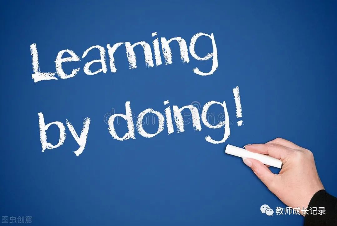 这些班级口号你会用到的,你们的班级口号是什么