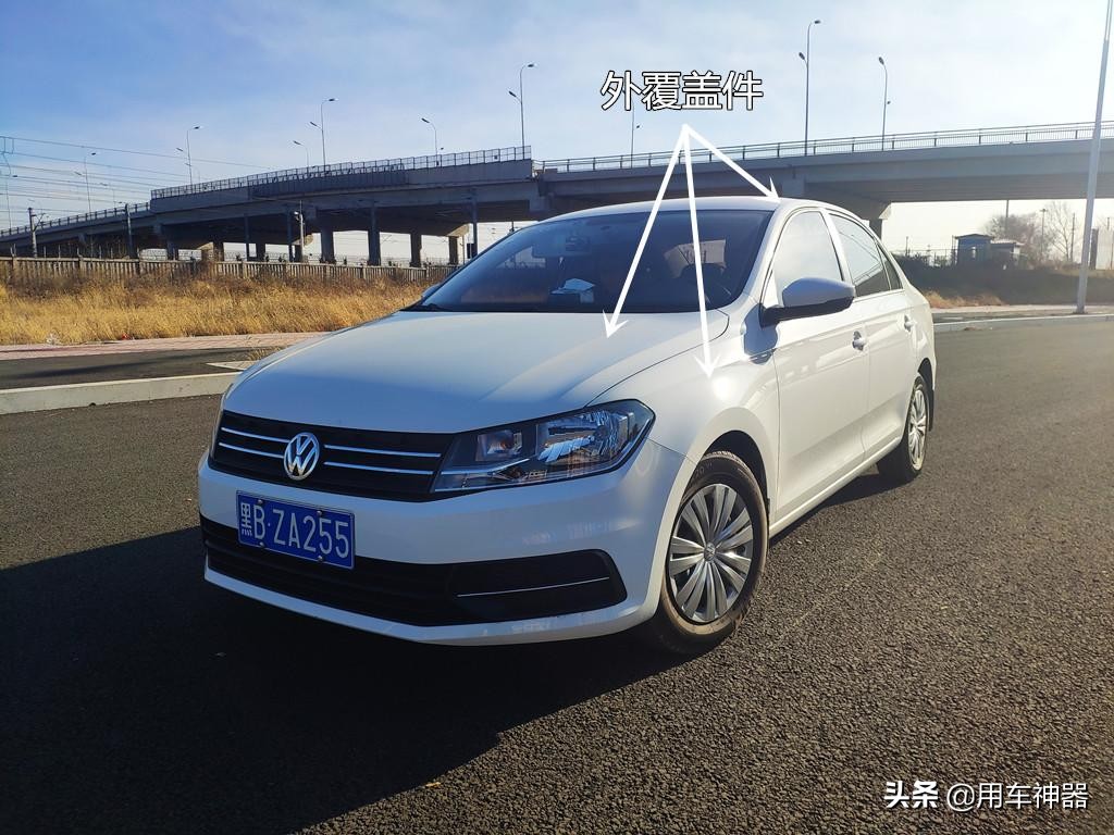 钣金薄的缺点,汽车钣金薄就是不安全么