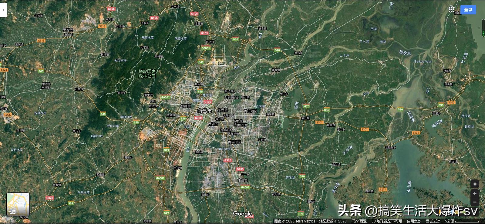 中部地区省会数据对比,中部省会城市航拍对比