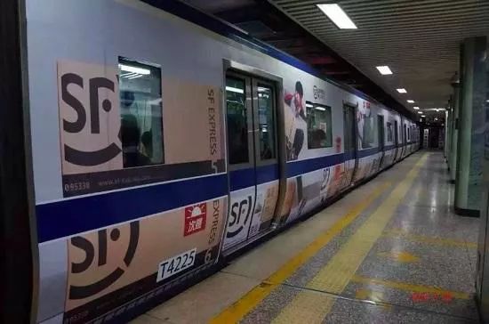 顺丰物流格局分析,顺丰物流发展现状及趋势分析