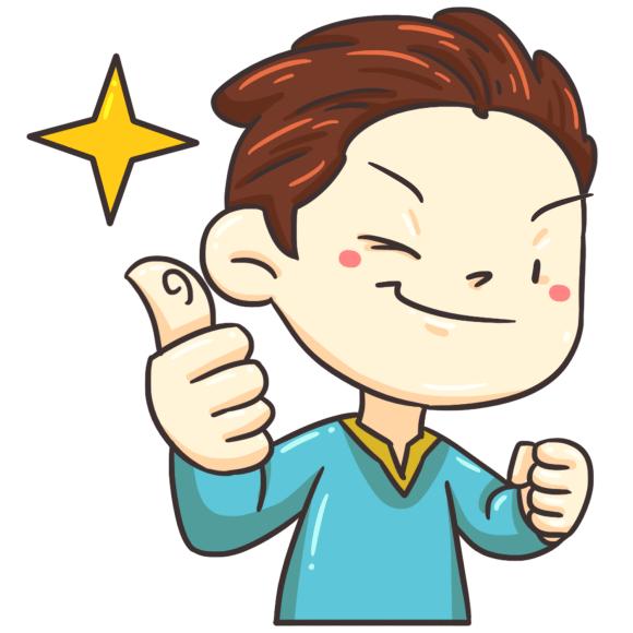 宜昌市直播培训机构,宜昌抖音直播培训