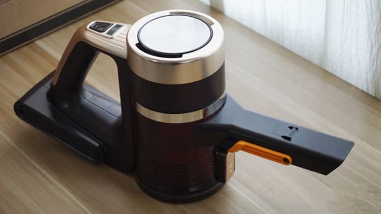 添可洗地机和戴森吸尘器哪个好用,除了戴森还有哪些电吹风值得买