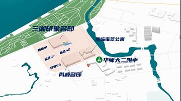 上海9000万独栋别墅,上海前滩豪宅排名