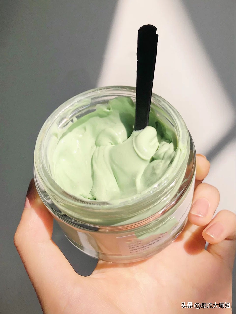 鸡蛋液去黑头有效吗,干货分享去黑头小诀窍让皮肤美腻