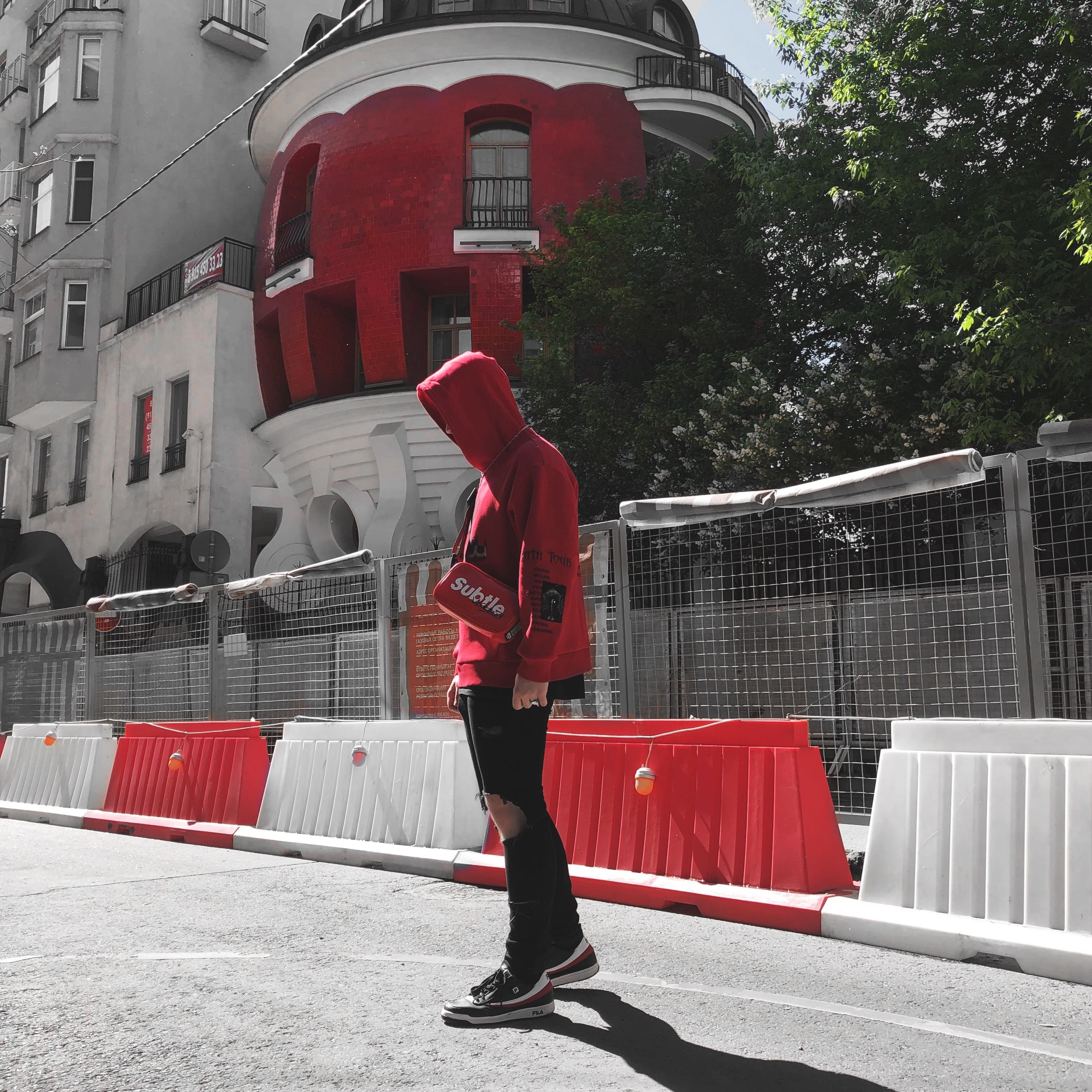 酷女孩子推荐店铺,轻奢时尚潮牌店