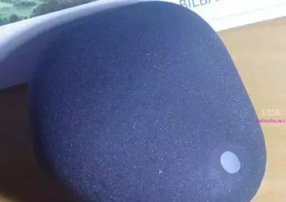 真玉石的简单鉴别,玉石真假查询