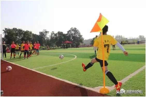 大美洪山情幸福教育路——随县洪山镇2018年教育大事记要