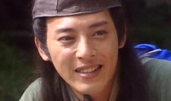 黄易小说有古龙武侠感觉,武侠小说黄易评价