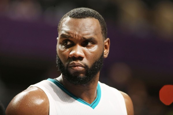 诺阿入选最佳一阵,14赛季诺阿是什么意思