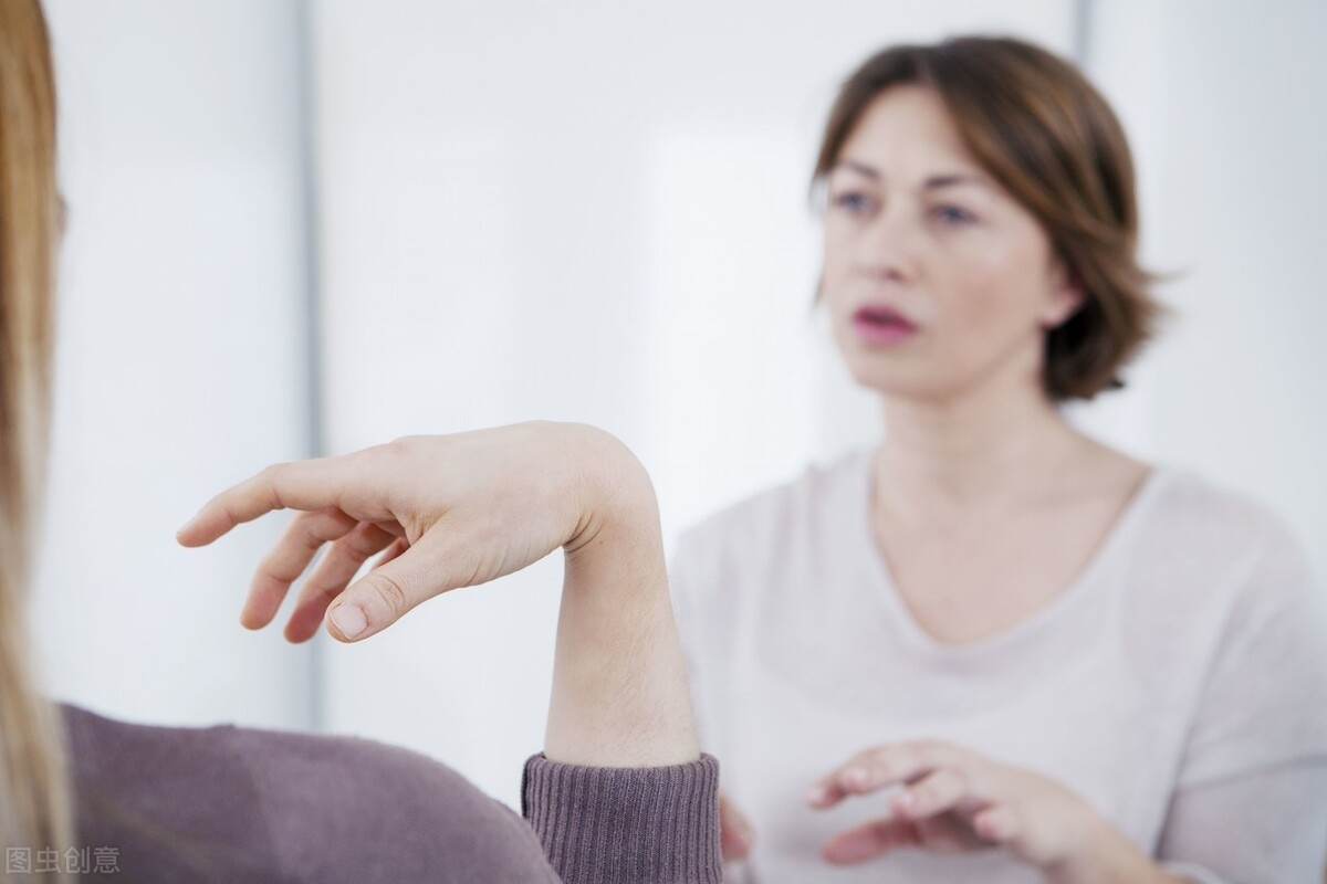 精神科神经衰弱的诊断,神经衰弱严重中医怎么治疗