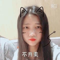 泰国征兵美女视频大全,泰国征兵现场女神