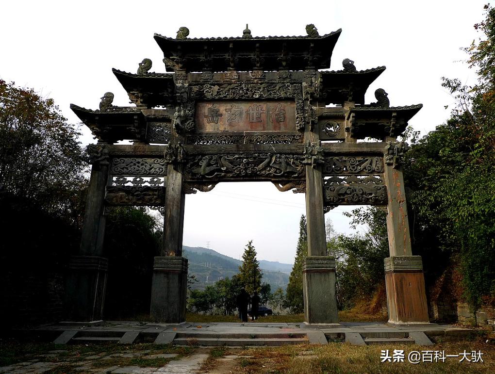 中国10大名山视频,中国10座山名山