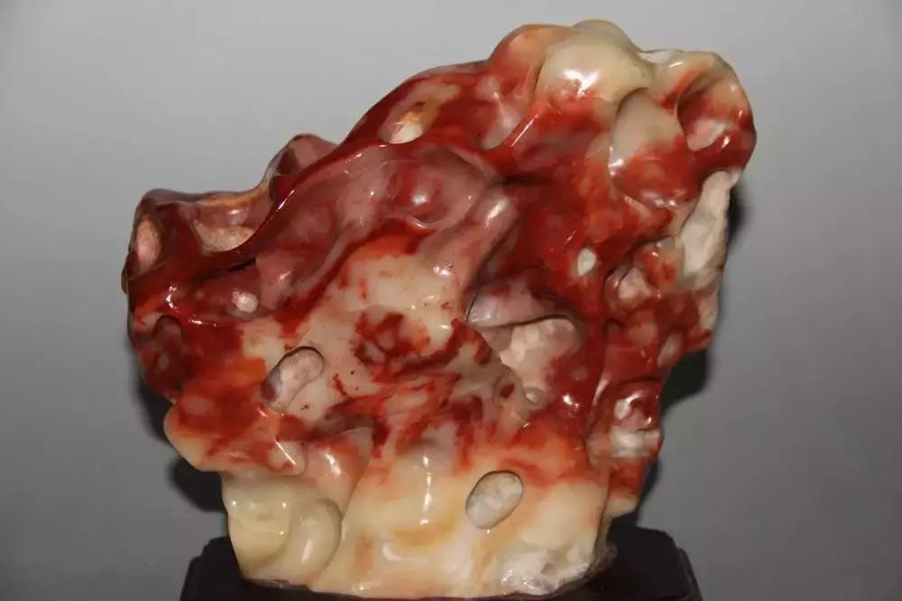 各种玉石图解大全,各种玉石辨认方法