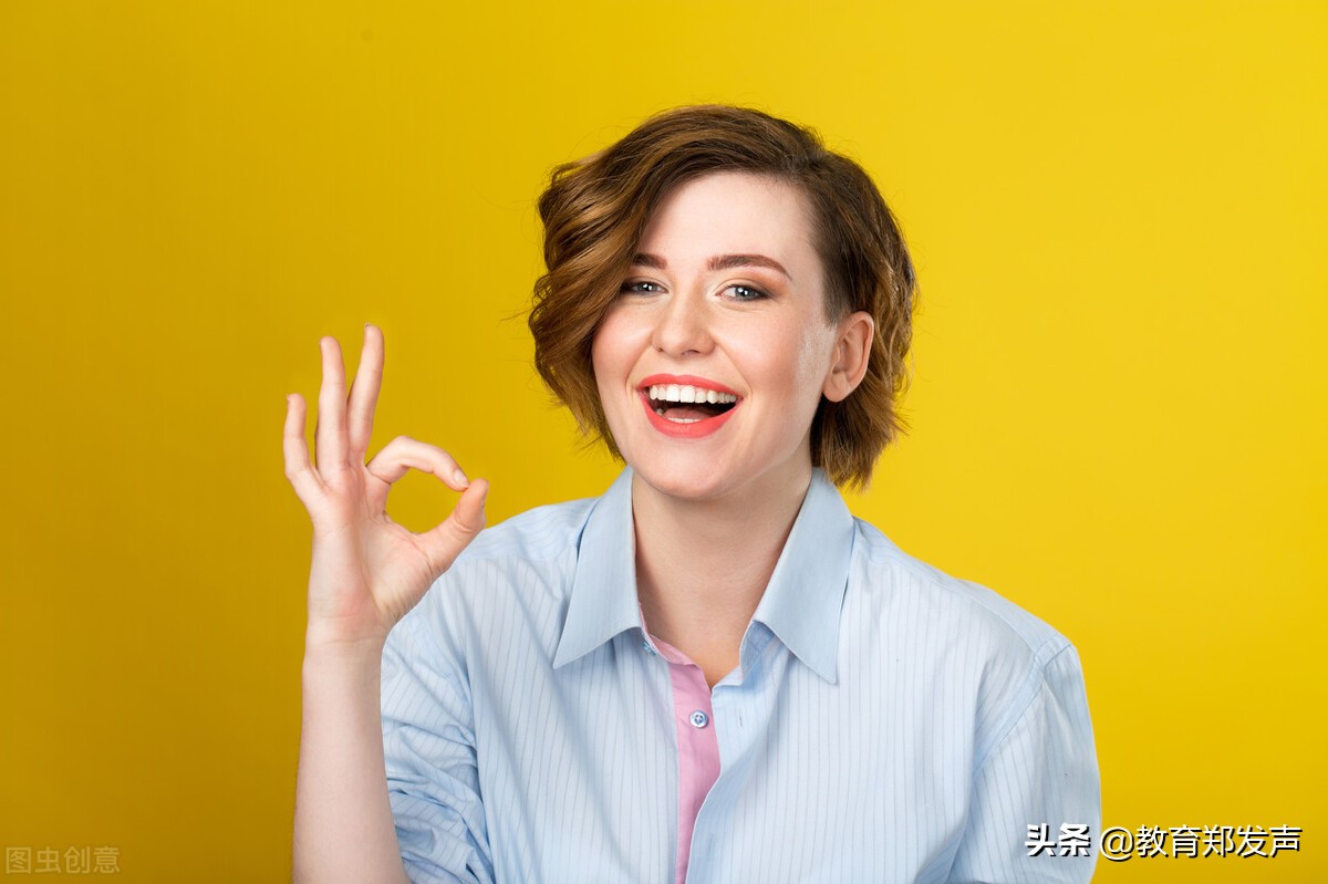 高考数学基础知识点归纳总结表,高考数学复习最基础知识大全