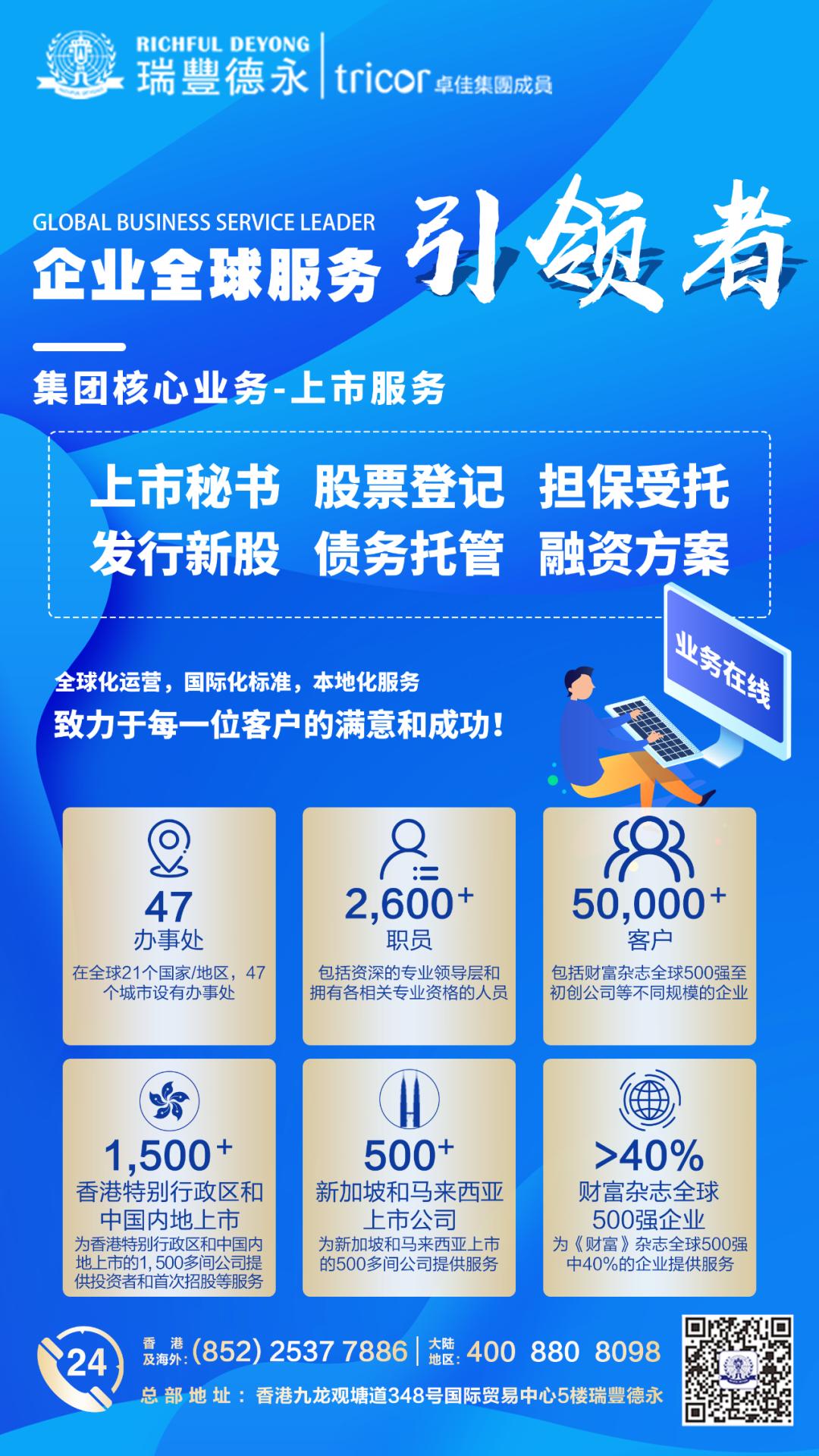 香港将发新一期消费券,2022香港派消费券什么时候申请