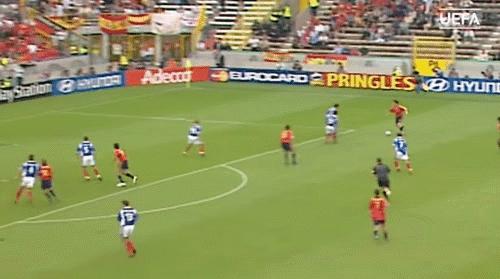 瓜迪奥拉曼城武磊,瓜迪奥拉武磊