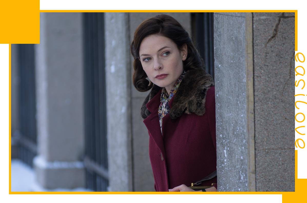 高段位男生挽回女人的手段,挽回前男友的最佳方法