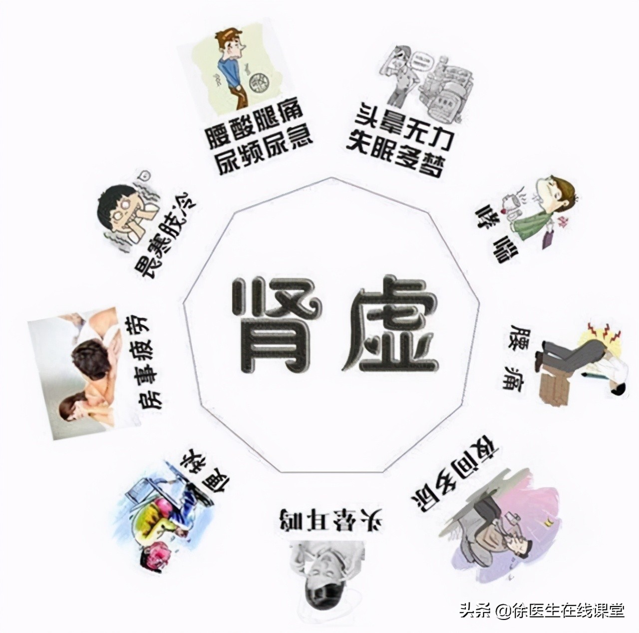 乳腺结节喝蒲公英真的消除了,蒲公英水喝多久对乳腺结节见效