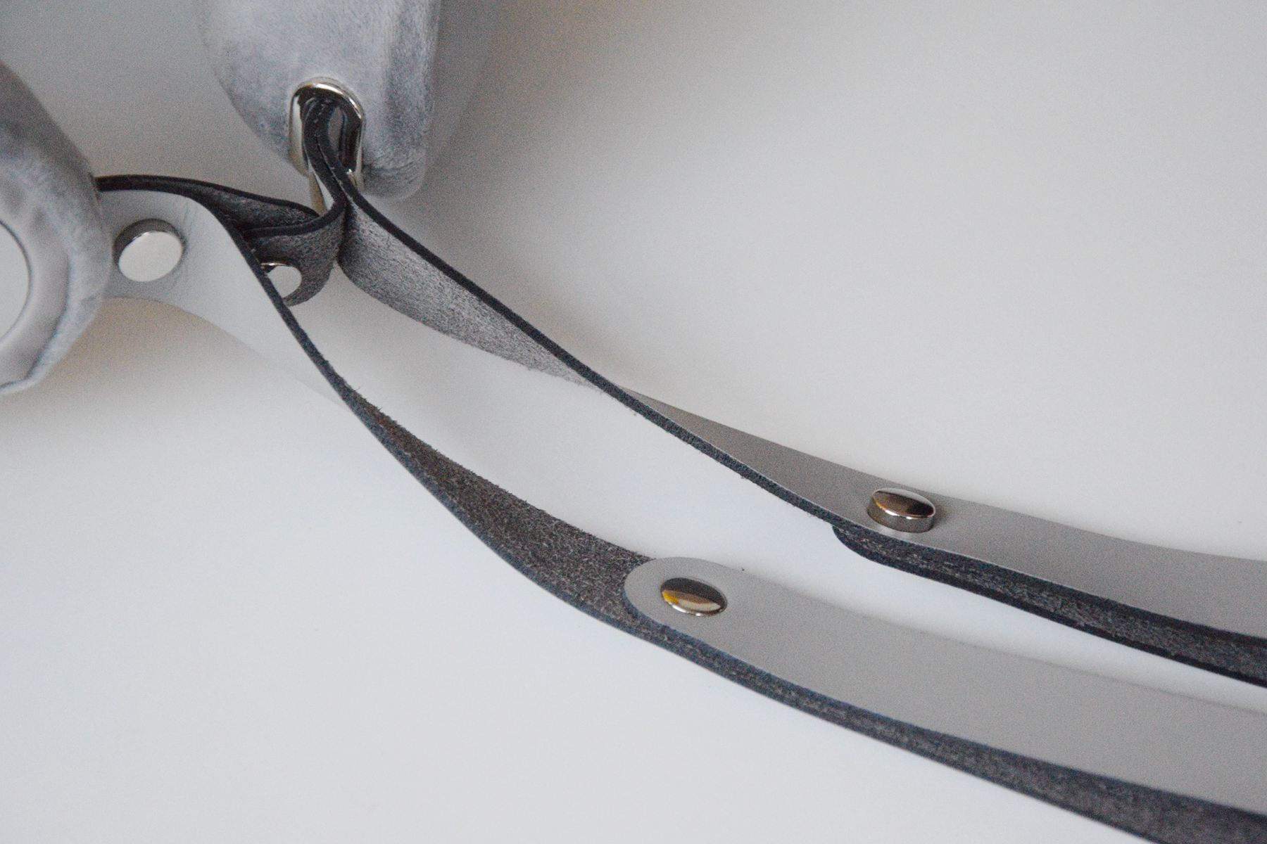 多功能六轮颈椎按摩器测评,倍轻松ineckair颈椎按摩器