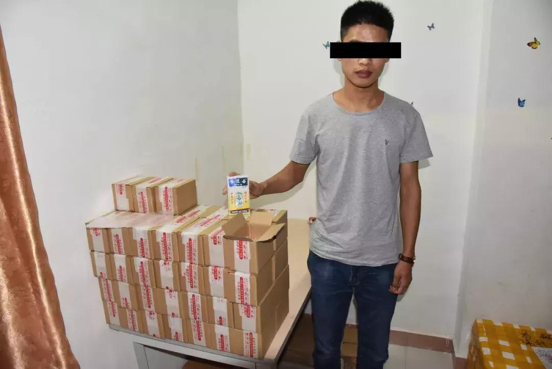 去香港买哪些东西会被扣税,去香港购物需谨慎