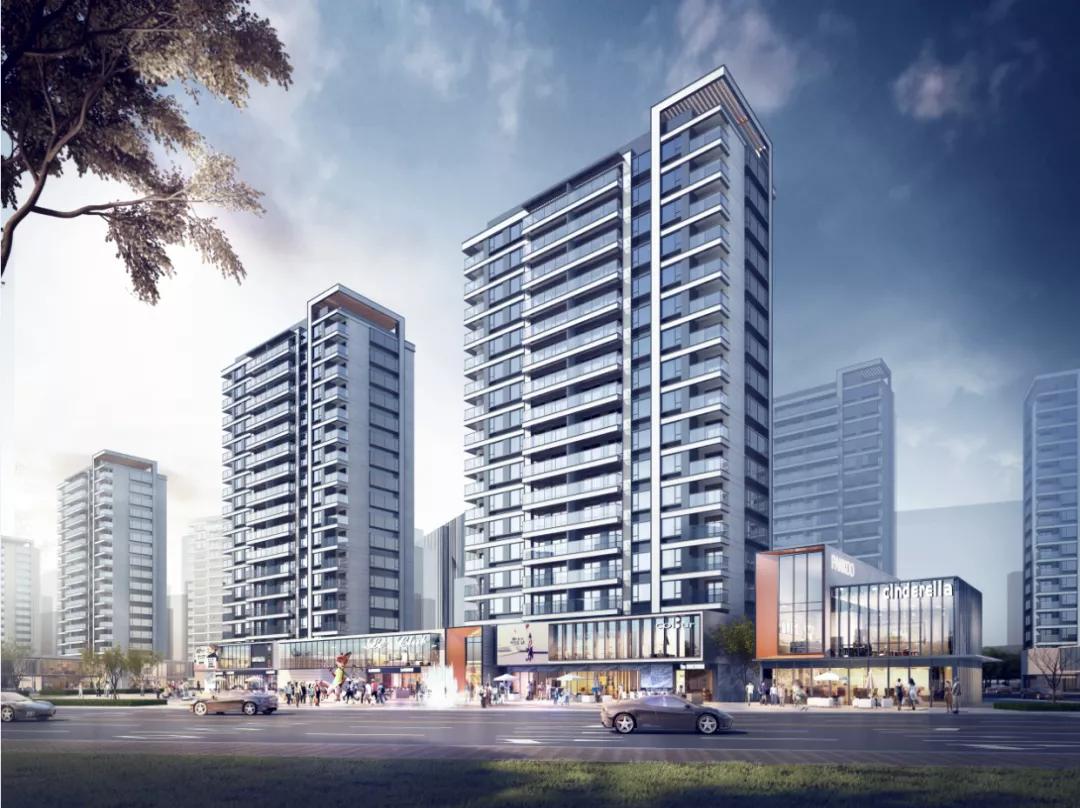 提前剧透未完待续,提前剧透的视频