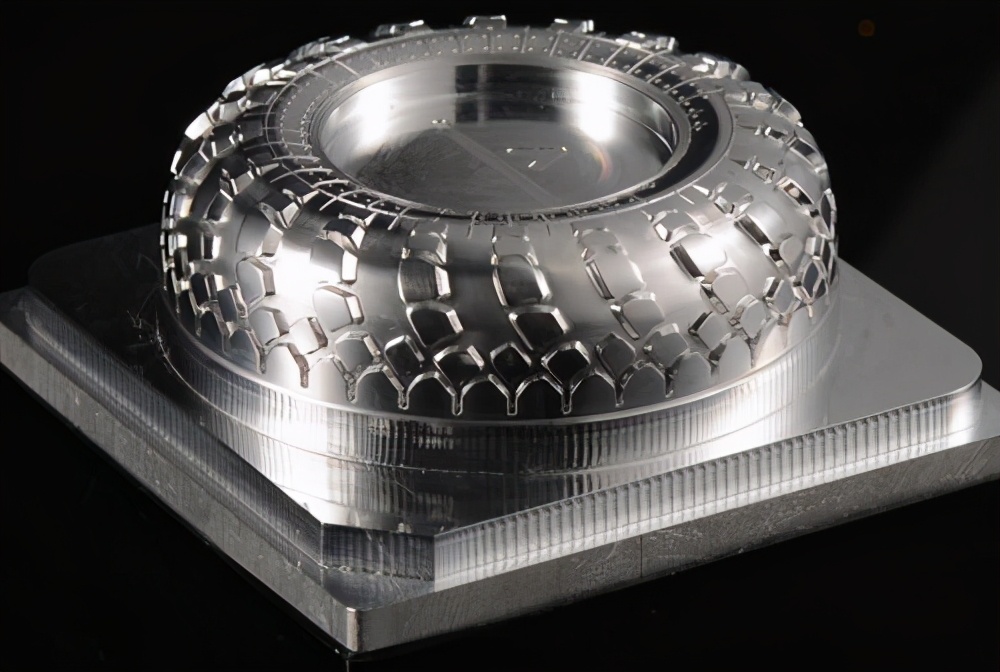 怎么辨别轮胎真假,如何快速识别轮胎的真假