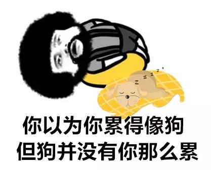 美甲怎么对指甲伤害小,长期美甲怎么保护指甲