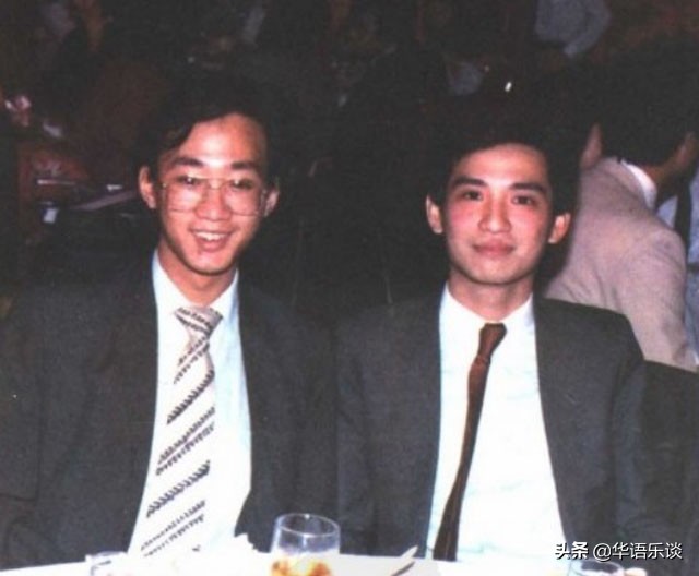 beyond成员用的吉他,beyond成员再现经典光辉岁月