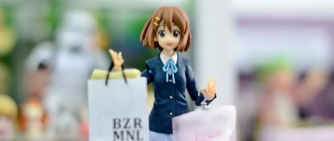 电商运营与推广技巧培训,如何提高电商运营实操