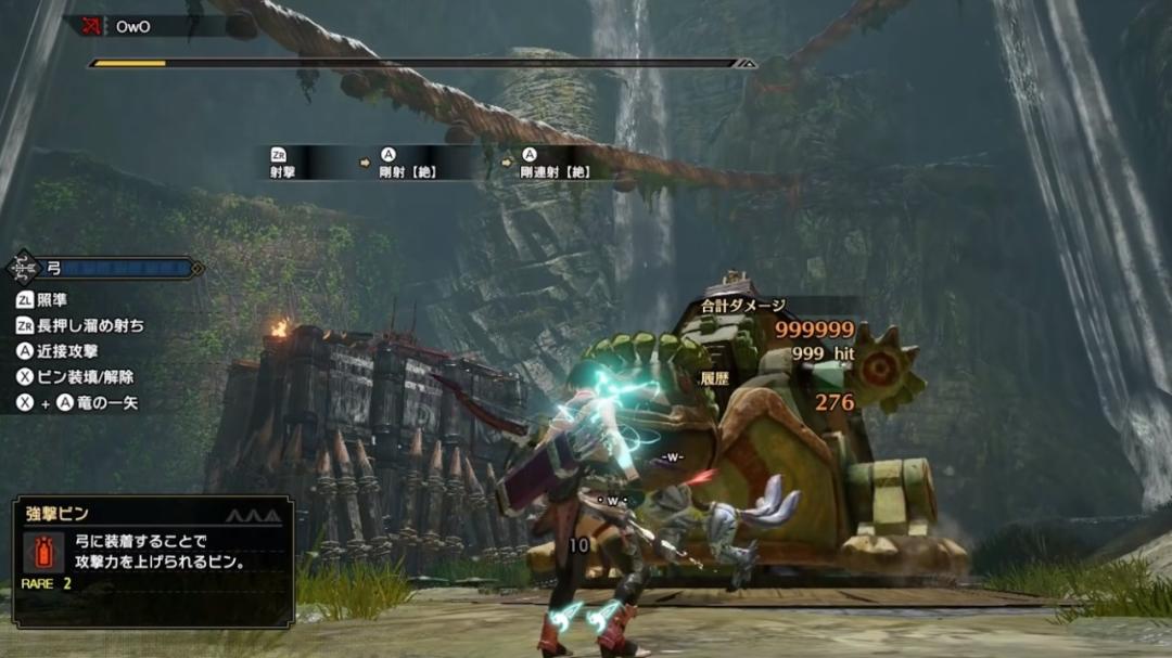 妖怪手表2元祖详细攻略,妖怪手表2一口气看完