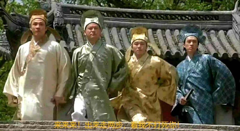 本田cb400f与cb400x哪个骑着舒服,本田cb400f和cb400x骑行感受