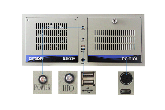 飞腾d2000处理器相当于几代英特尔,飞腾d2000