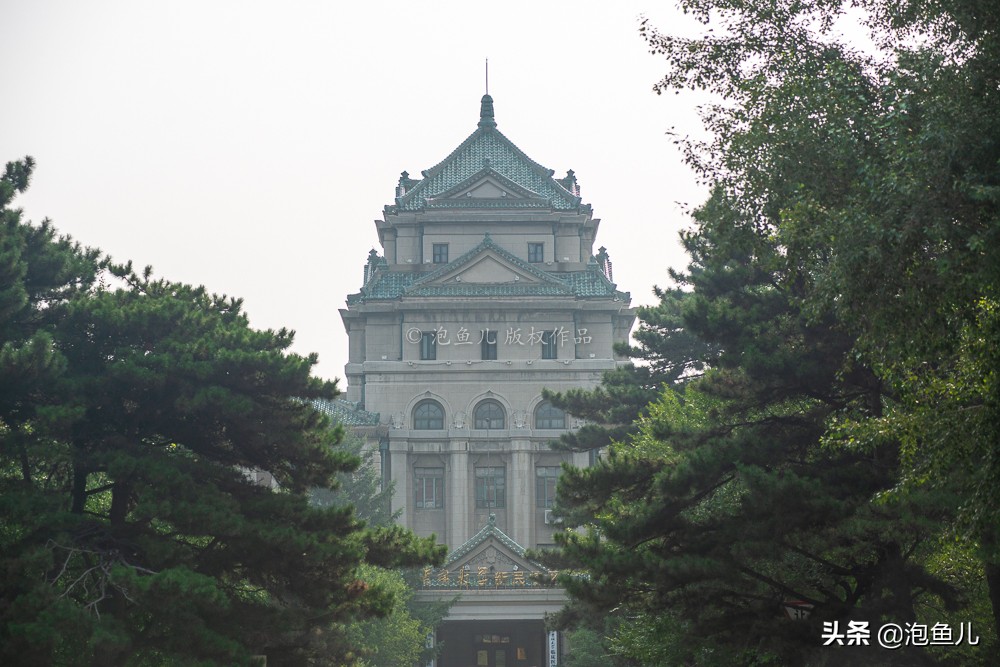 曾经的亚洲第一大城市,曾经的亚洲第一大站