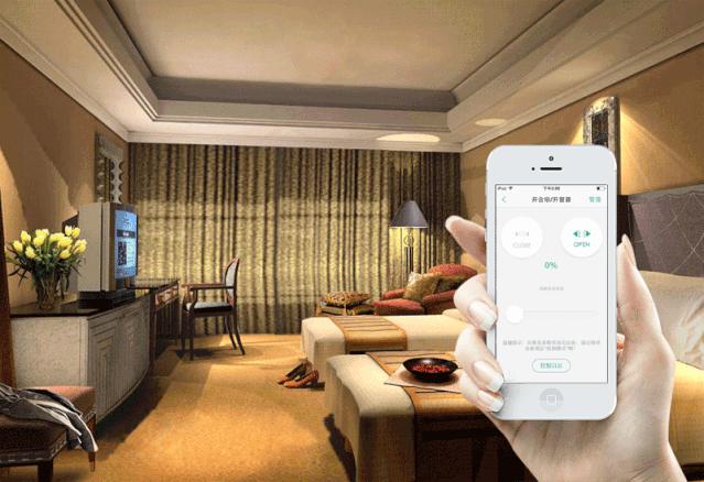 卖品牌瓷砖的营销策略,瓷砖品牌店营销