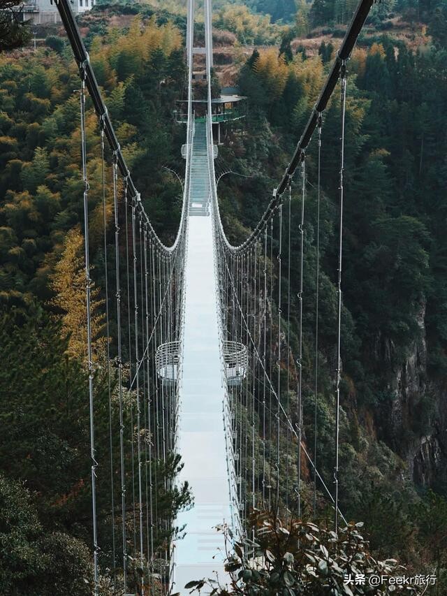 杭州自驾露营三日游,杭州三日游自驾最佳方案