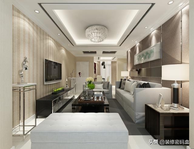 电线短路把墙烧黑了怎么办,家里电线烧了怎么办