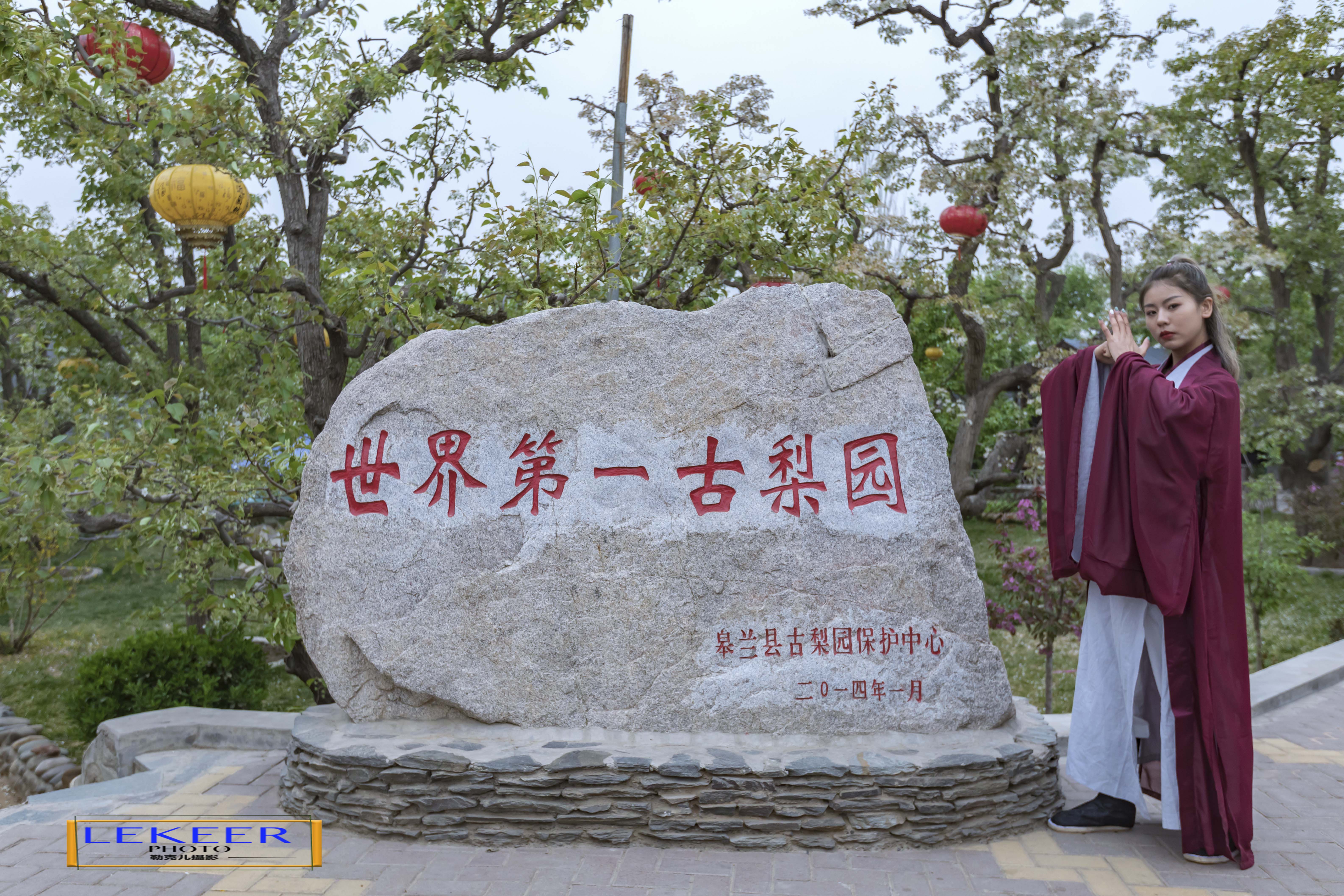 大西北戈壁滩怎么形成的,我国西北地区大戈壁滩形成原因