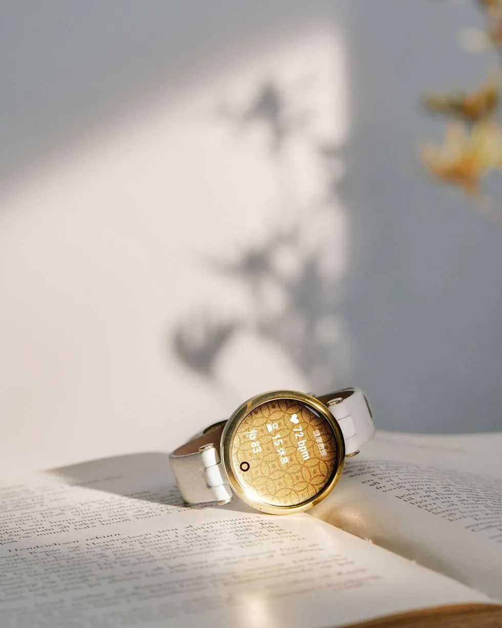 小众便宜手表女表100以内,十大惊艳的小众手表品牌