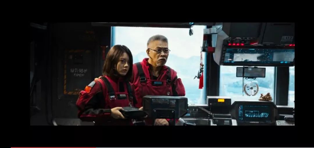 史上资源最全的的观影app,资源丰富的观影app