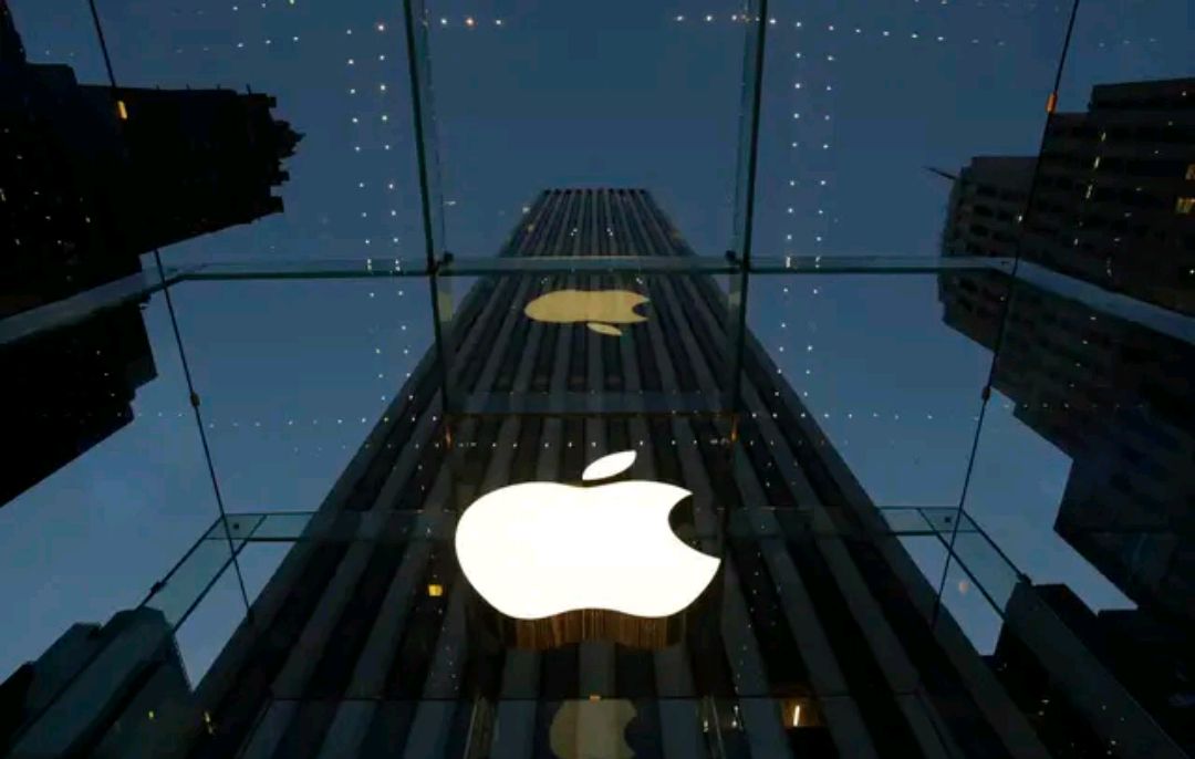 苹果到底应不应该更新,苹果最好不要更新对吗