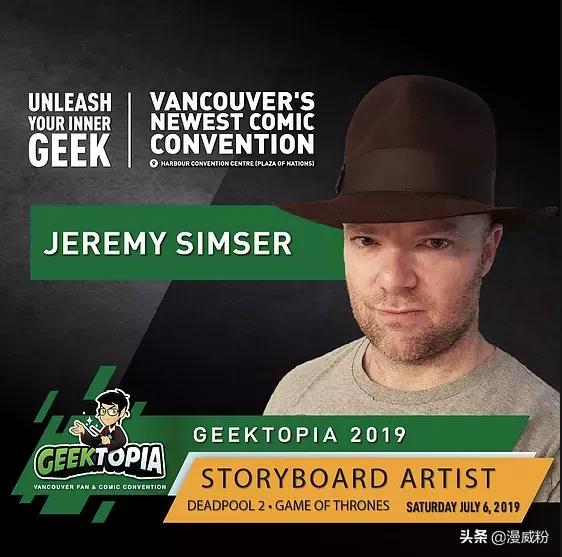 细思恐极,旺达能创造生命?《旺达幻视》第3集细节彩蛋全解析