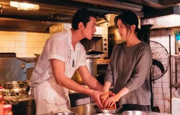 阿sa最新电影片段,阿sa最新视频完整版