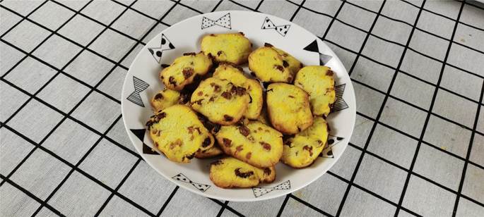 东芝微烤一体机t16使用教程,东芝微烤一体机菜谱