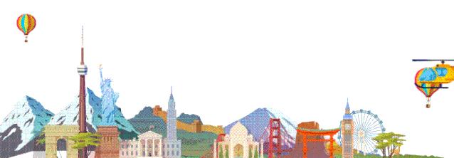 机票抄底,抄底机票