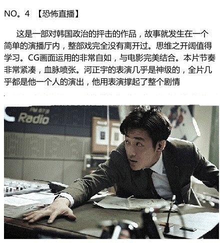 韩国10部顶级剧情片电影排行,韩国硬汉马东锡的10部高分电影