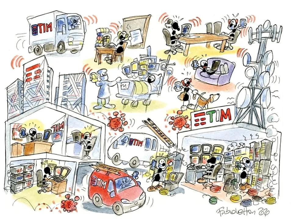 足球经理2020尤文图斯,足球经理2022意大利