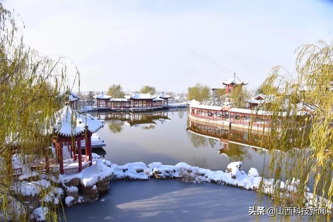 酒庄葡萄酒,酒庄推介