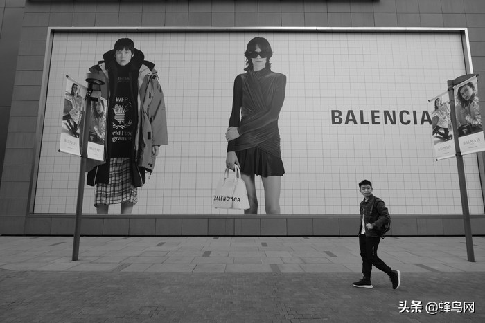 富士x-t30markii测评,富士x-t3深度评测