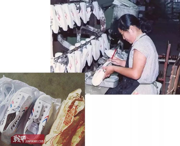 淘宝德训鞋是真的吗,德训鞋女款爆款2023新款