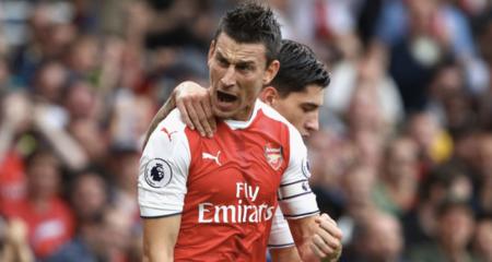 科斯切尔尼,科斯切尔尼拜仁获点